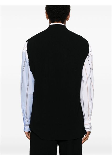 maglia HOMME PLISSE ISSEY MIYAKE | Maglia | HP56KE22715